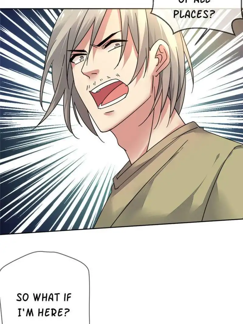 Legend Reboot Chapter 102 36